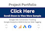 fix google ads conversion tracking issue, analytics, ecommerce and lead tracking